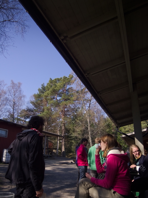 Camp_Staff_Seminar_2014-221