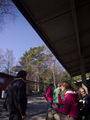Camp_Staff_Seminar_2014-221