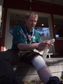 Camp_Staff_Seminar_2014-226