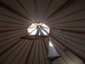 Camp_Staff_Seminar_2014-230