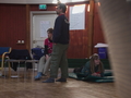 Camp_Staff_Seminar_2014-231