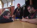 Camp_Staff_Seminar_2014-232