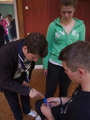 Camp_Staff_Seminar_2014-233