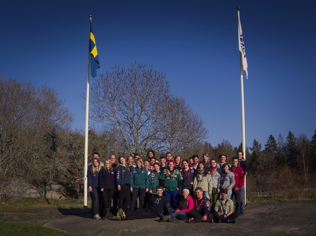 Camp_Staff_Seminar_2014-255