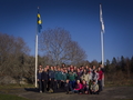 Camp_Staff_Seminar_2014-255
