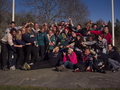 Camp_Staff_Seminar_2014-258