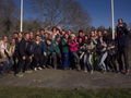 Camp_Staff_Seminar_2014-259