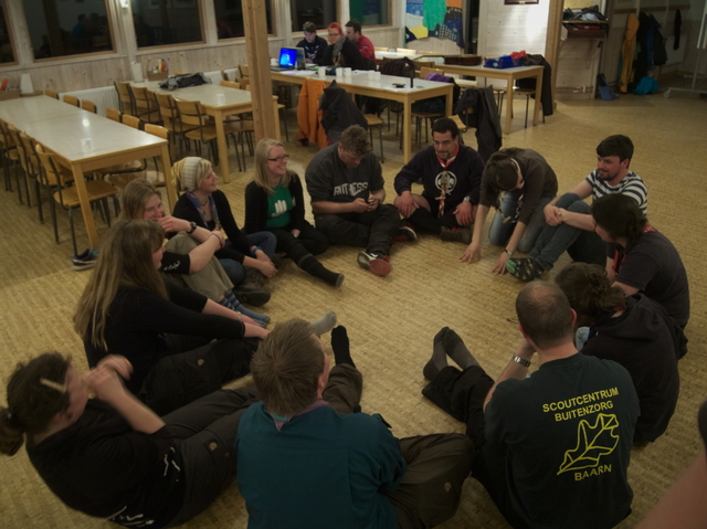 Camp_Staff_Seminar_2014-268