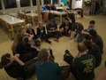 Camp_Staff_Seminar_2014-268