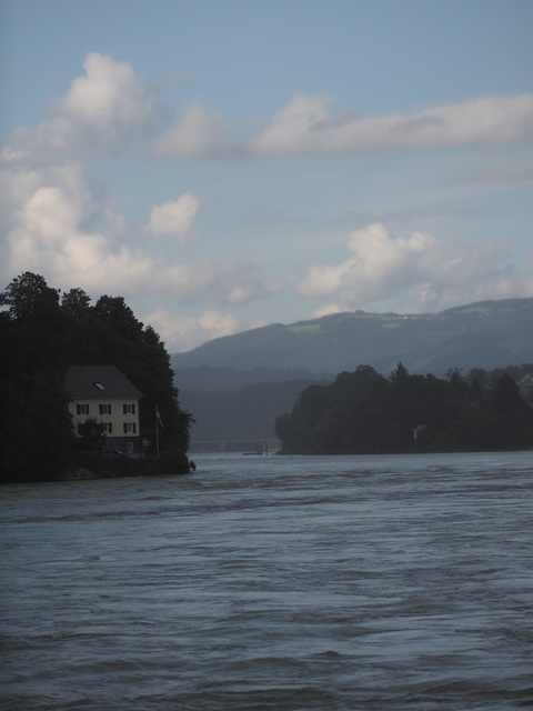 SwissVaccation_20140814-013
