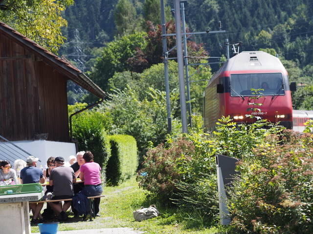 SwissVaccation_20140814-026