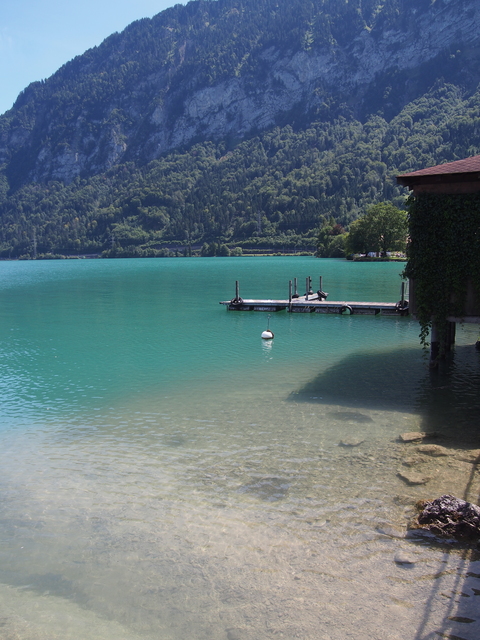 SwissVaccation_20140814-028