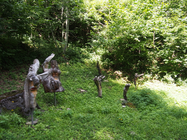 SwissVaccation_20140814-050