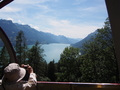 static/tracks/139/SwissVaccation_20140814-052-s.jpg