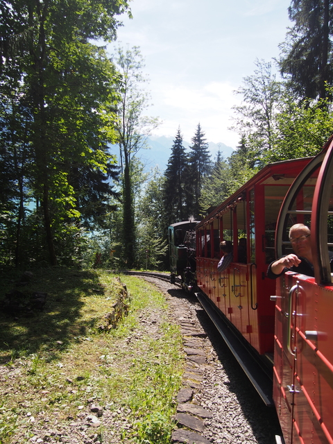 SwissVaccation_20140814-054