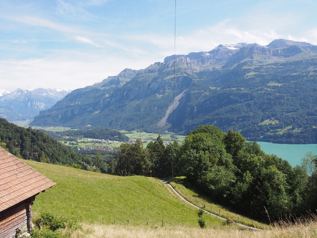 SwissVaccation_20140814-082