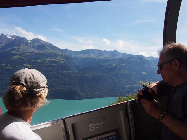 SwissVaccation_20140814-084