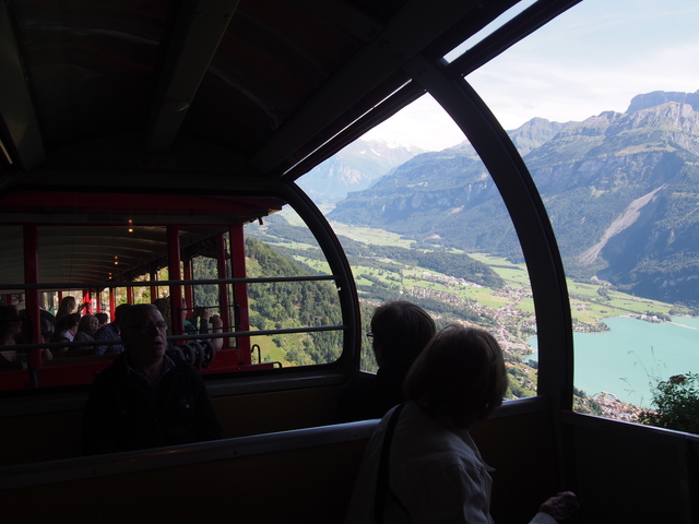SwissVaccation_20140814-085