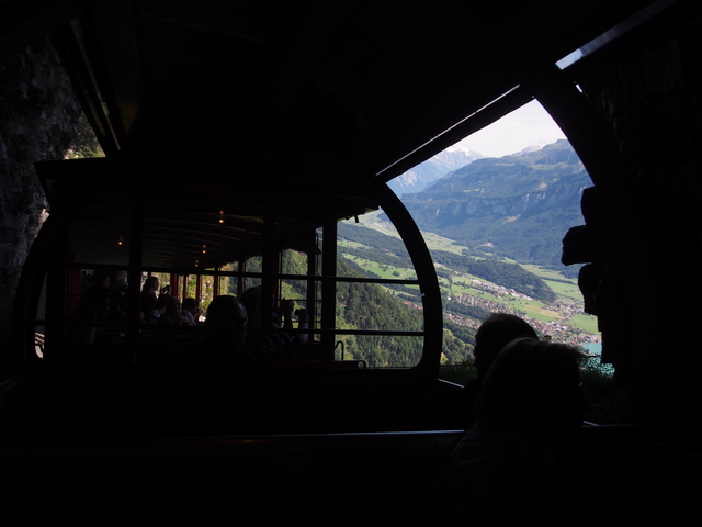 SwissVaccation_20140814-086
