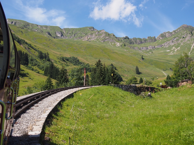 SwissVaccation_20140814-089