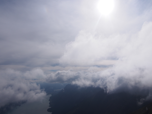 SwissVaccation_20140814-192