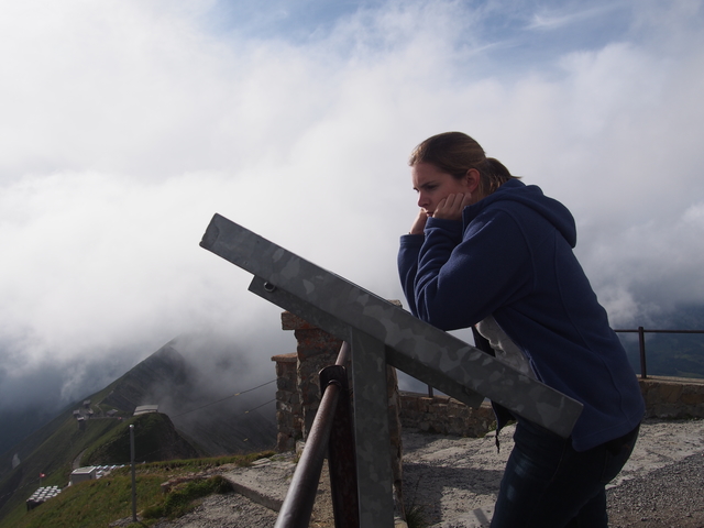 SwissVaccation_20140814-194