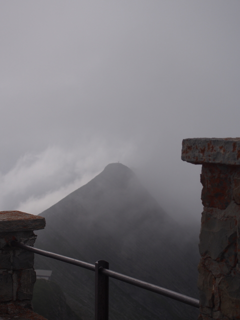 SwissVaccation_20140814-195
