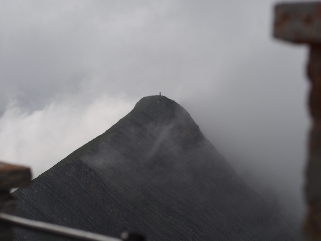 SwissVaccation_20140814-196