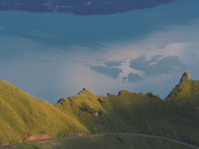 SwissVaccation_20140814-224