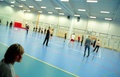 VolleybollByNight2007-001