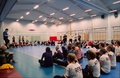 VolleybollByNight2007-002