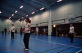 VolleybollByNight2007-004