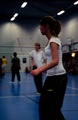 VolleybollByNight2007-005