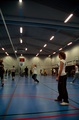 VolleybollByNight2007-006