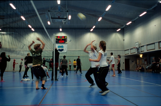VolleybollByNight2007-007
