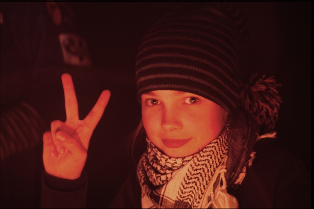 SameSame_AnnaD_2