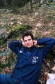 SameSame_Martin
