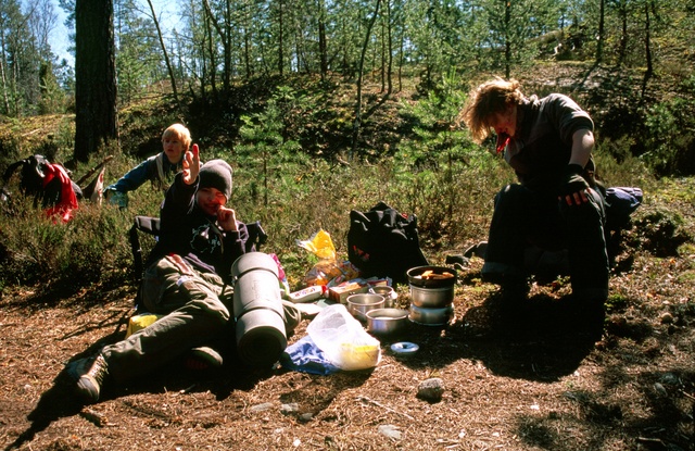 AvdelningshajkSpejarnaVT2007-001