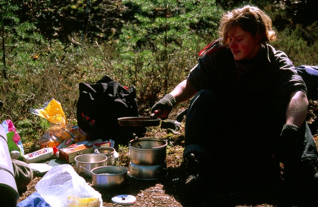 AvdelningshajkSpejarnaVT2007-002