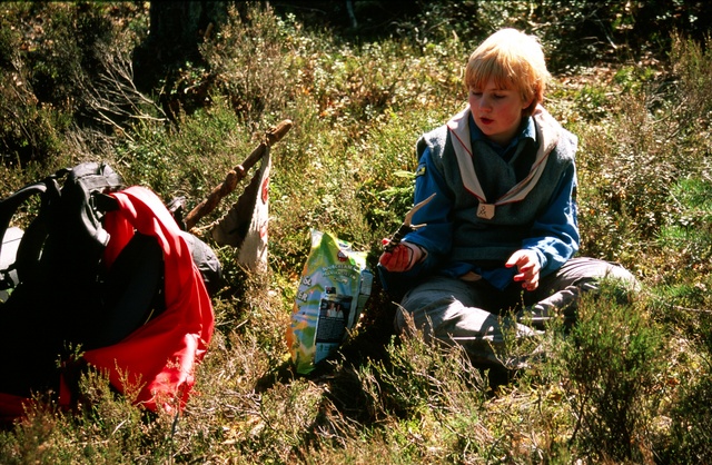 AvdelningshajkSpejarnaVT2007-003