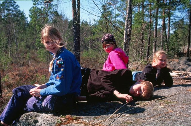 AvdelningshajkSpejarnaVT2007-004
