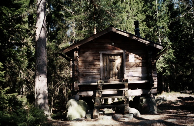 AvdelningshajkSpejarnaVT2007-005