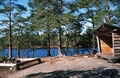 AvdelningshajkSpejarnaVT2007-006