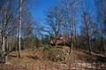 AvdelningshajkSpejarnaVT2007-007