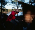 AvdelningshajkSpejarnaVT2007-010