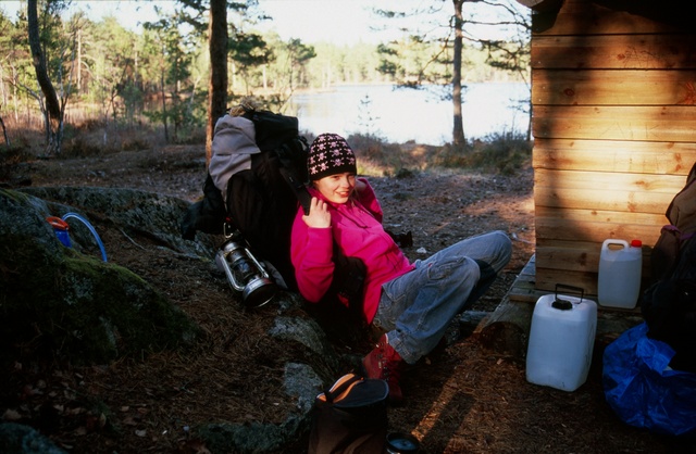 AvdelningshajkSpejarnaVT2007-011