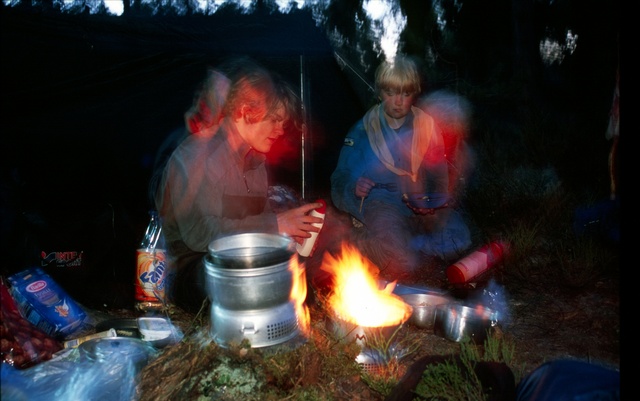 AvdelningshajkSpejarnaVT2007-014