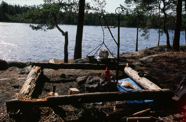 AvdelningshajkSpejarnaVT2007-015