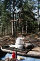 AvdelningshajkSpejarnaVT2007-016