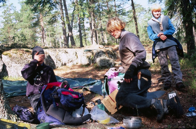 AvdelningshajkSpejarnaVT2007-017